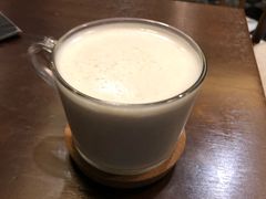 -So Acai(天河店)