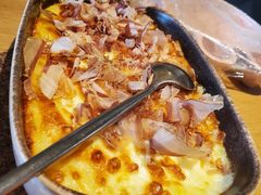 -生如夏花泰式火锅(西村黑金店)