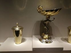 -今日陶艺(富力广场店)