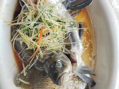 -顺德美食坊(南沙分店)
