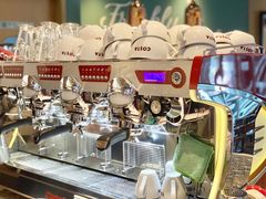 -COSTA COFFEE(水游城店)