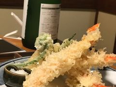 -蟹道乐(網元別館店)