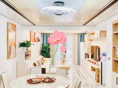 -名匠装饰(禅城店)