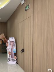 -繁星轻医美连锁