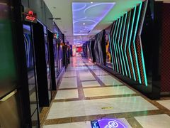 -牧歌KTV(观前店)