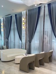 点击看大图 -深圳美莱医疗美容医院