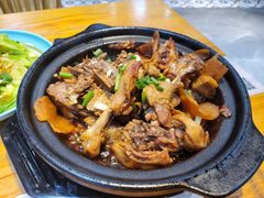 -大厨的餐厅(曾厝垵总店)