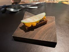 -泰安门Taian Table(镇宁路店)