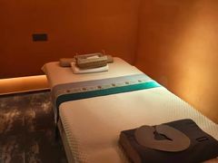 -霖公馆SPA·足道(普善路店)