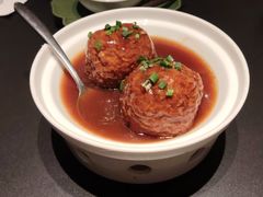 -起源小厨(应天门店)