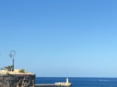 -上巴拉卡花园和下巴拉卡花园