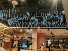 -纯味斑鱼府(中海环宇荟店)
