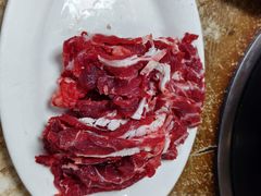-老二正宗汕头牛肉丸店