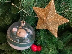 -星巴克臻选(南京艾尚天地店)