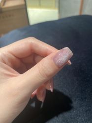 -悦指间美甲美睫