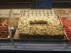 -清真全盛斋传统糕点(许士庙店)