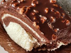 -Dough&Joe团憩(瑞虹天地月亮湾店)