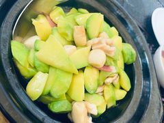 -茴香熙楼(翠湖店)