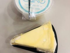 -7cake榴莲千层蛋糕(塘苗路店)