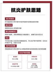 点击看大图 -玛莲朵·海菲秀冰珀科