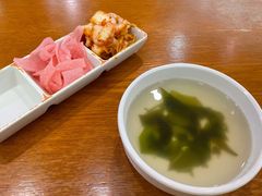 -韩礼年糕(飞虹路店)