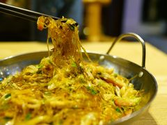 -渔太泰漓江小馆·广西融合菜(西街店)