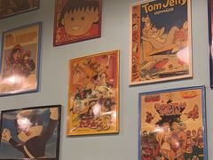-昱家胡同·烧烤海鲜铜锅涮肉(和平里店)