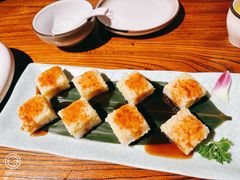 -天元奎饭店(总店)