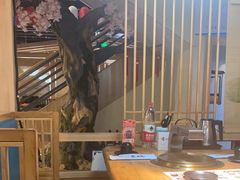 -九田家黑牛烤肉料理(新光汇店)