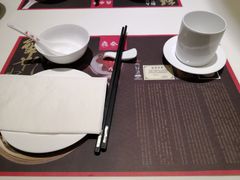 -鼎泰丰(渔阳店)