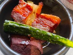 -江南里·新浙菜(苏州大悦城店)
