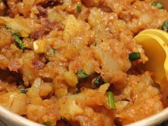 -丁家坡洋芋·观音桥好吃街A区(全国总店)