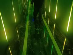 -宝乐星量贩KTV(莲升路店)