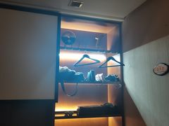 -跨越足界Spa足道(潍坊店)