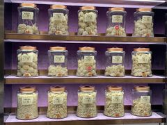 -楼上(新馬路澳門廣場店)