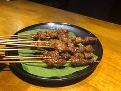 -别院里音乐餐酒吧(双流航空港店)