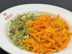 -黄家老店(晋安路店)