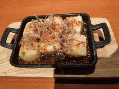 -仓桥家·焗寿司·锅物(光谷步行街店)