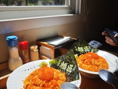 -福匠日本料理(人民路店)