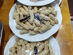 -二张农家菜(天通苑店)