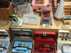 -覔书店(壹方城店)