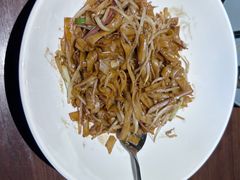 -千日贺茶餐厅(高新万达店)