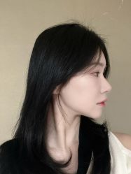 -上海伊莱美医疗美容医院