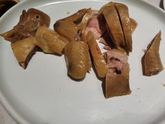 -潮州府·潮菜·砂锅粥(徐家汇店)