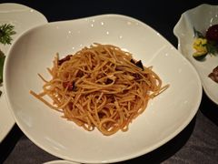 -福禧酒窖·中餐厅 (万柳店)