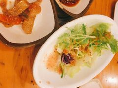 -东来顺饭庄(金泉广场店)
