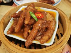 -点都德(北京路贰店)