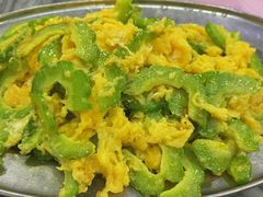 -红星光发煲仔饭(大石街店)