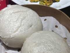 -五味堂·江浙土菜(月河特色店)