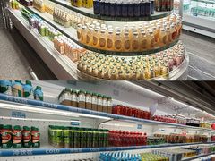 -漫·汤泉